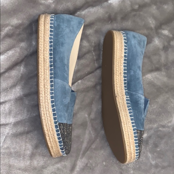 Steve Madden Espadrilles - Picture 3 of 3